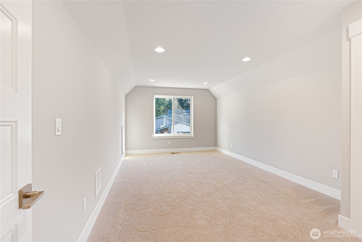 9069 Sea Mist Lane , Blaine, WA 98230