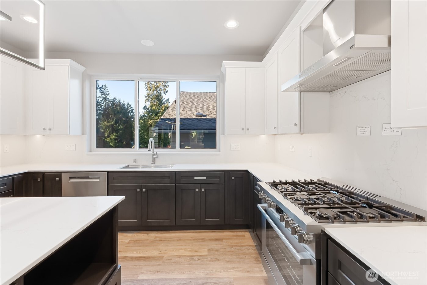 9069 Sea Mist Lane , Blaine, WA 98230