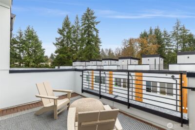 1142 129th Court NE #302, Bellevue, WA 98005 - Photo 16