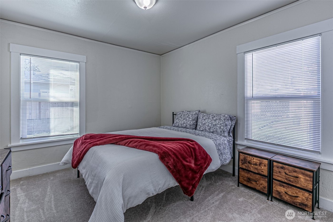 3510 S J Street , Tacoma, WA 98418