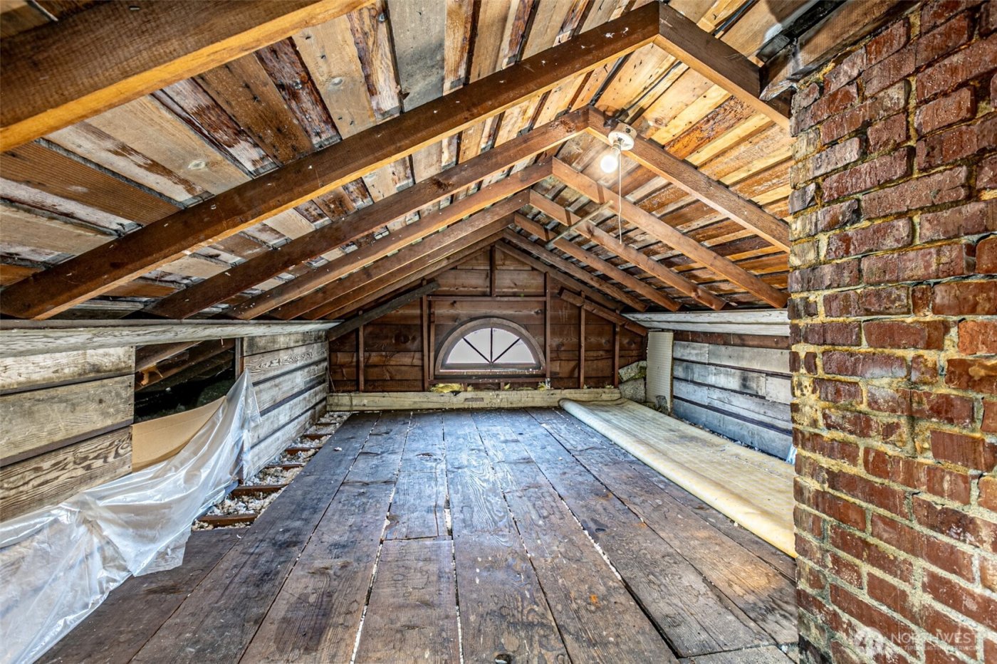 3510 S J Street , Tacoma, WA 98418