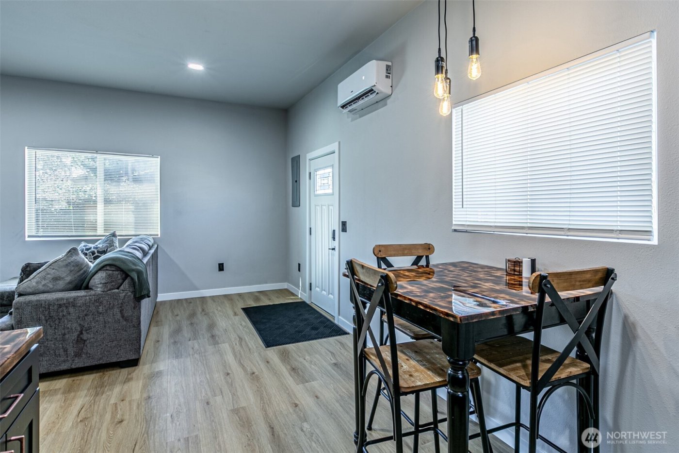 3510 S J Street , Tacoma, WA 98418