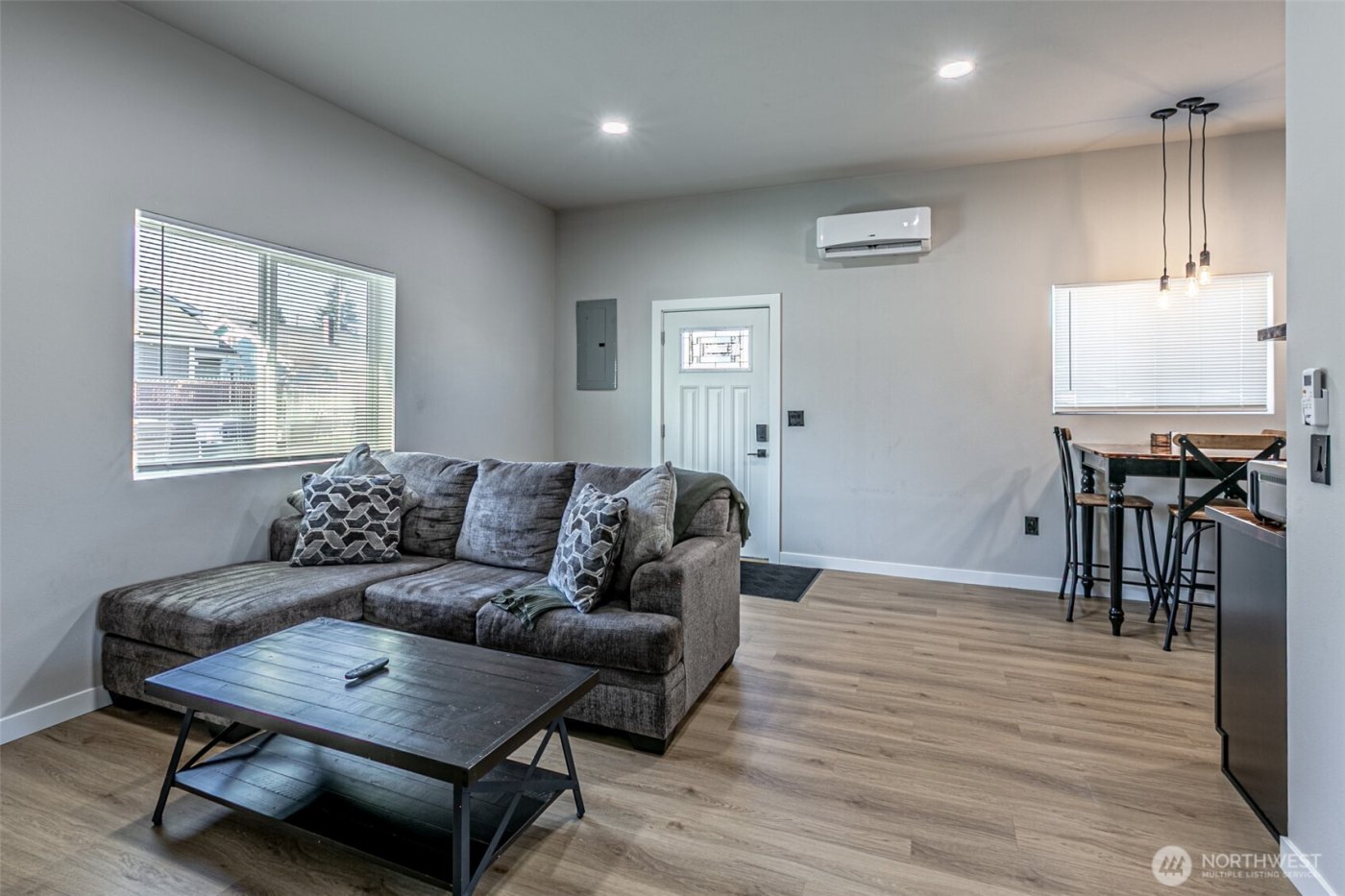 3510 S J Street , Tacoma, WA 98418