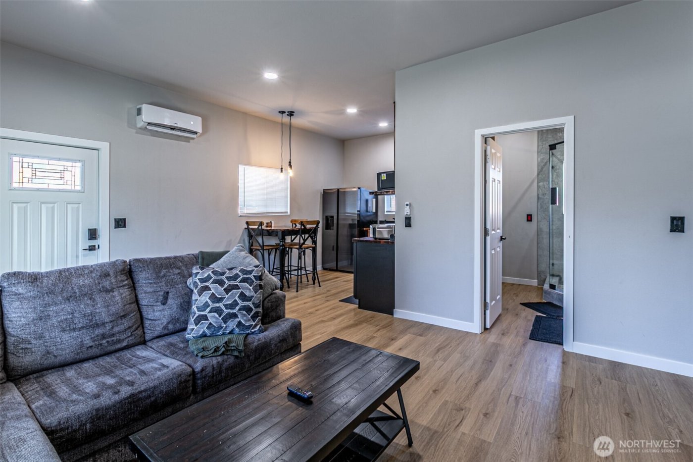 3510 S J Street , Tacoma, WA 98418