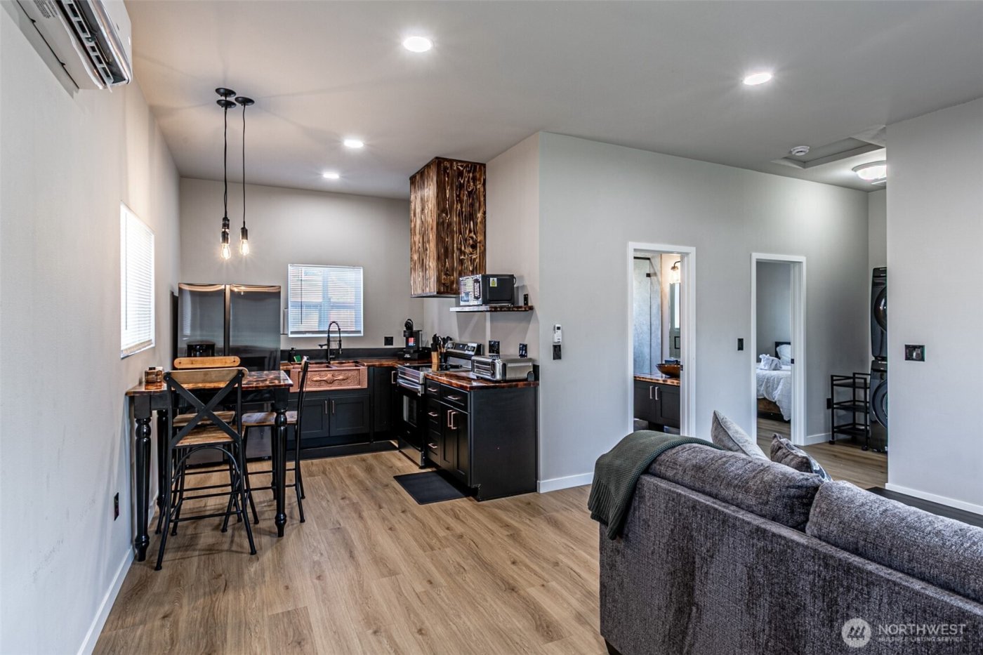 3510 S J Street , Tacoma, WA 98418