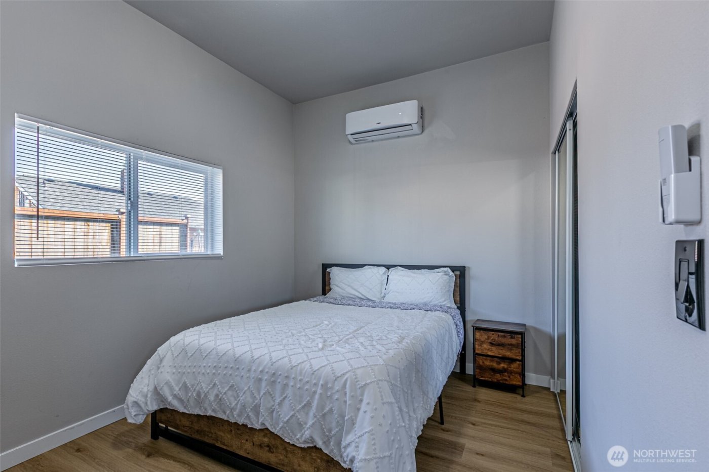 3510 S J Street , Tacoma, WA 98418