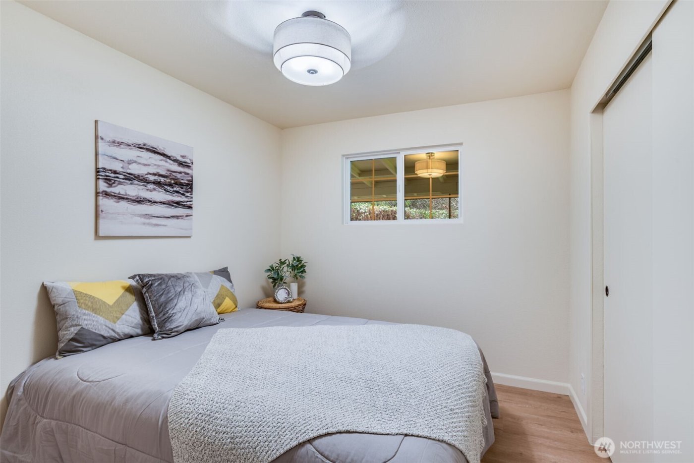 30 E Restful Road , Grapeview, WA 98546