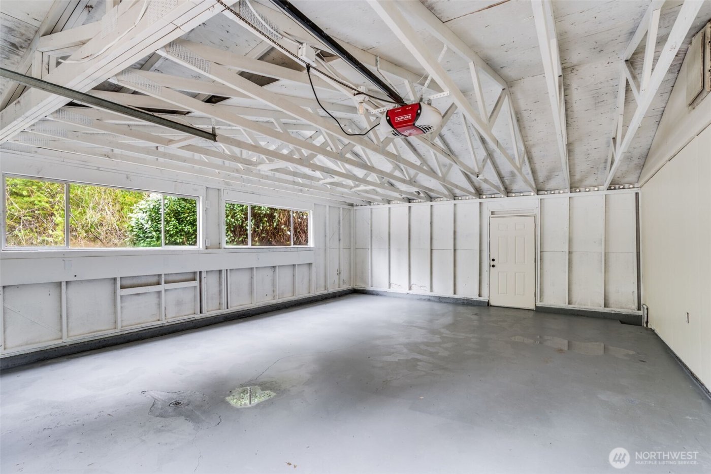 30 E Restful Road , Grapeview, WA 98546