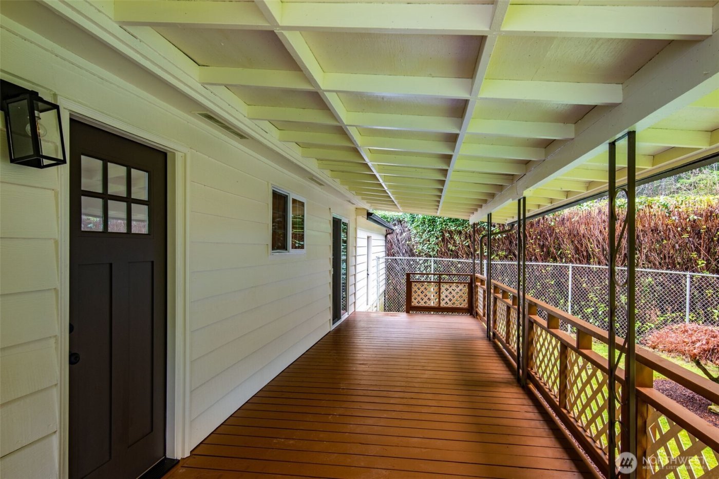 30 E Restful Road , Grapeview, WA 98546
