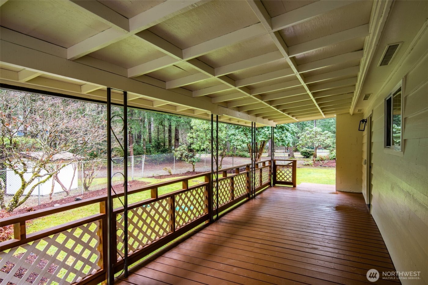 30 E Restful Road , Grapeview, WA 98546