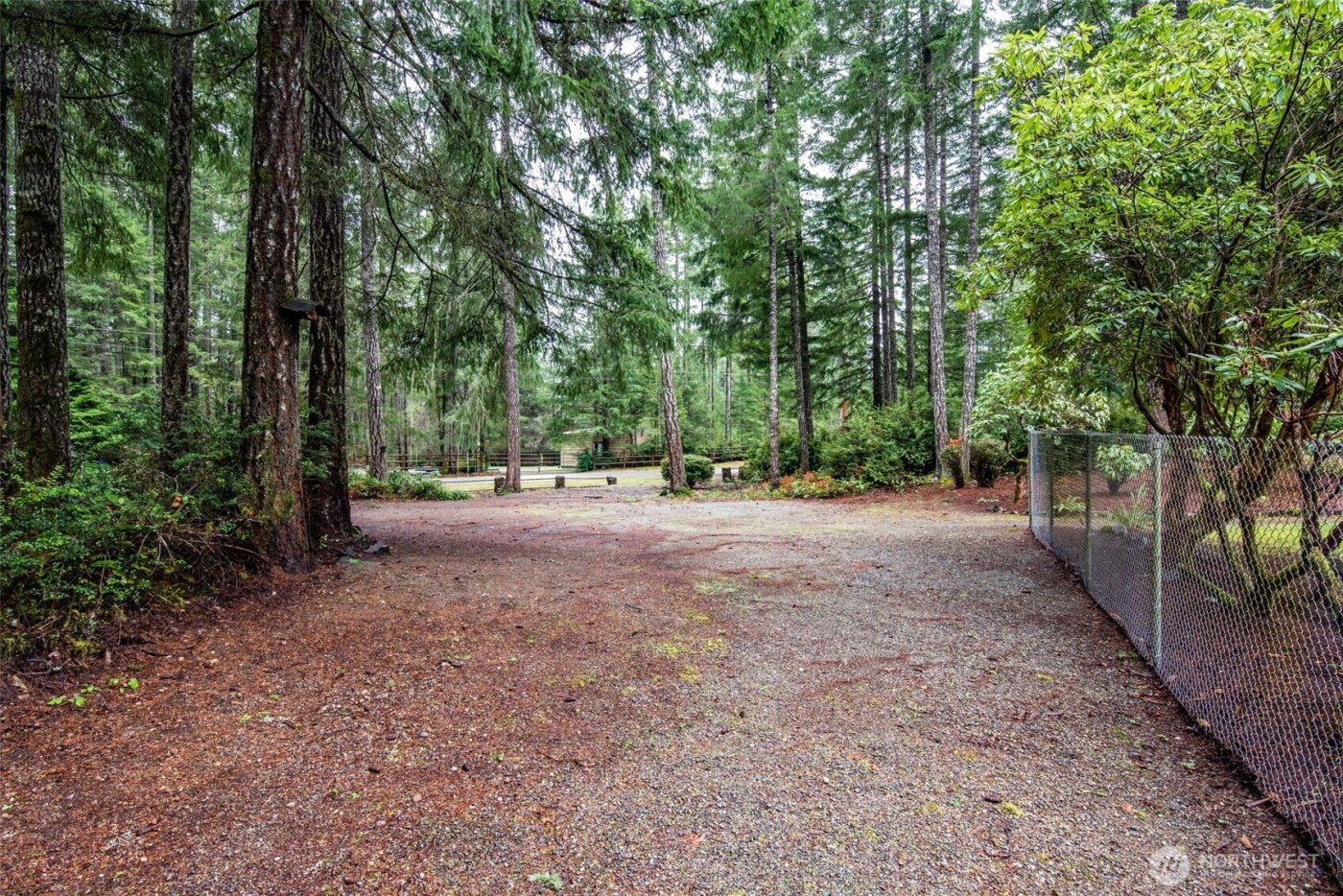 30 E Restful Road , Grapeview, WA 98546
