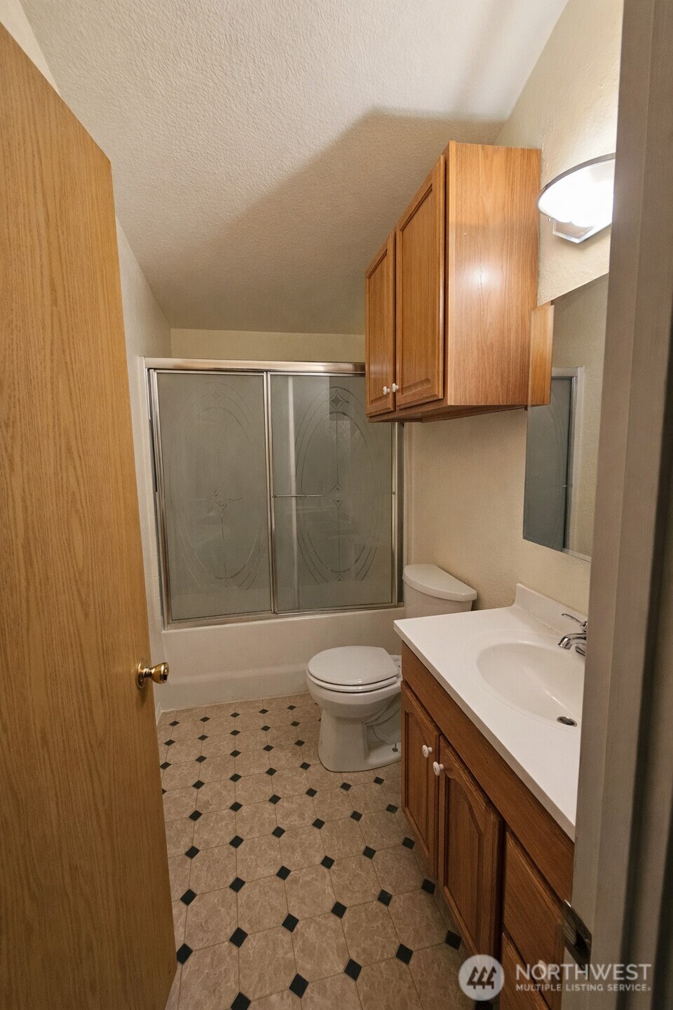 9001 Misery Point Road NW, Seabeck, WA 98380