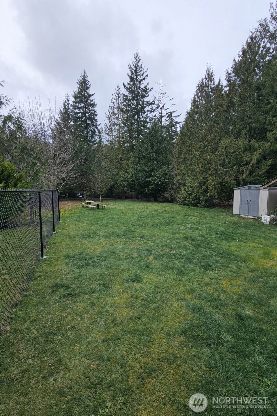 9001 Misery Point Road NW, Seabeck, WA 98380