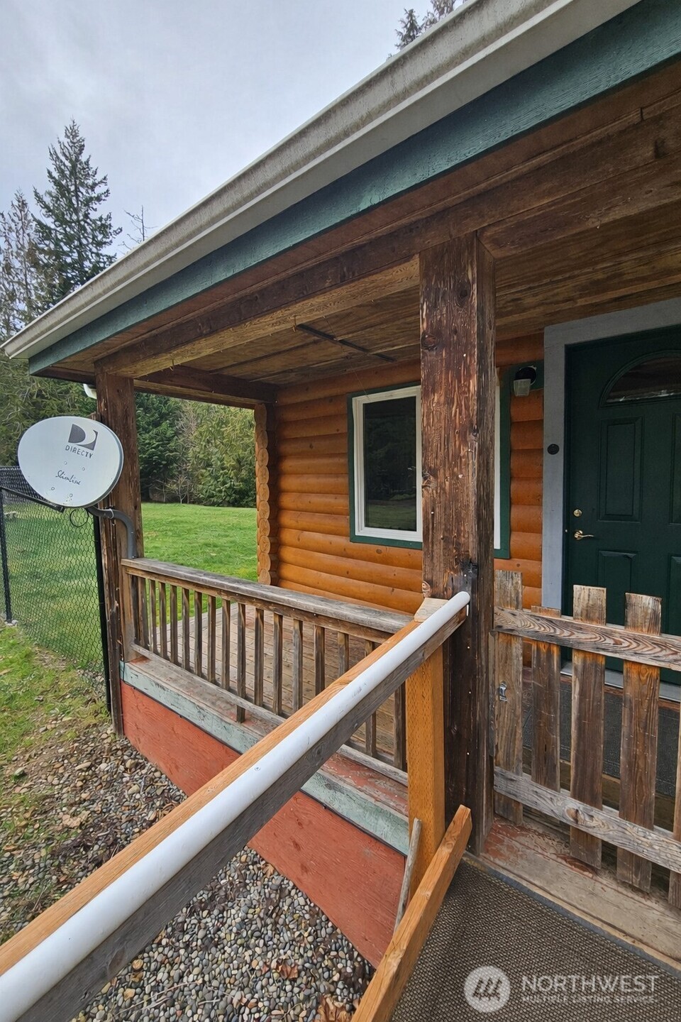 9001 Misery Point Road NW, Seabeck, WA 98380