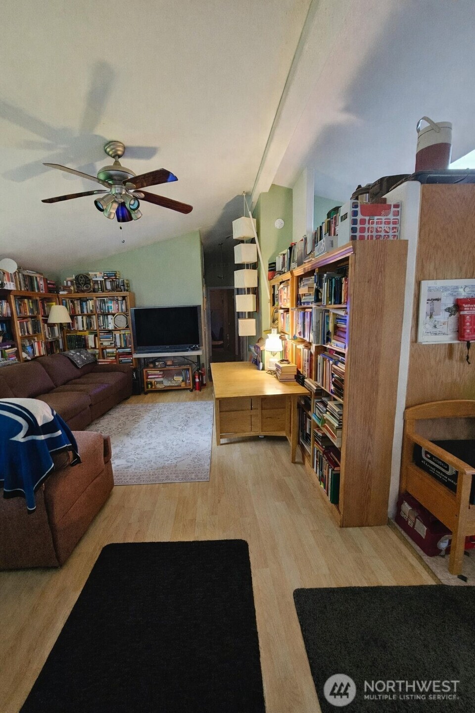 9001 Misery Point Road NW, Seabeck, WA 98380