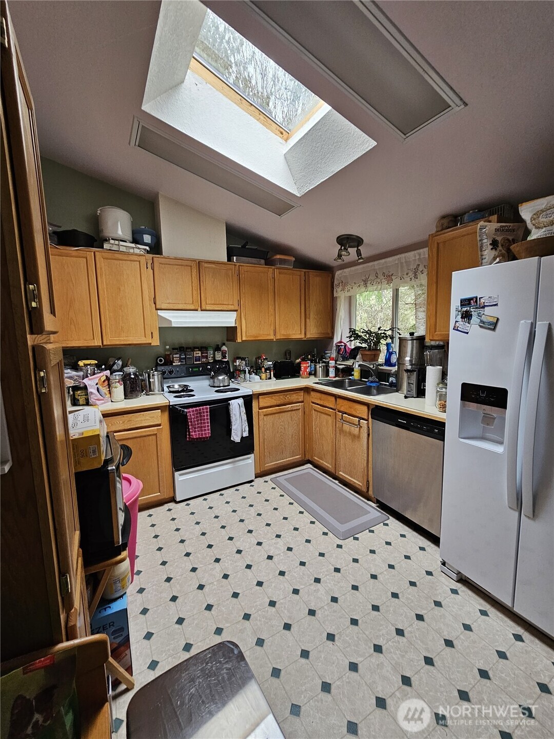 9001 Misery Point Road NW, Seabeck, WA 98380