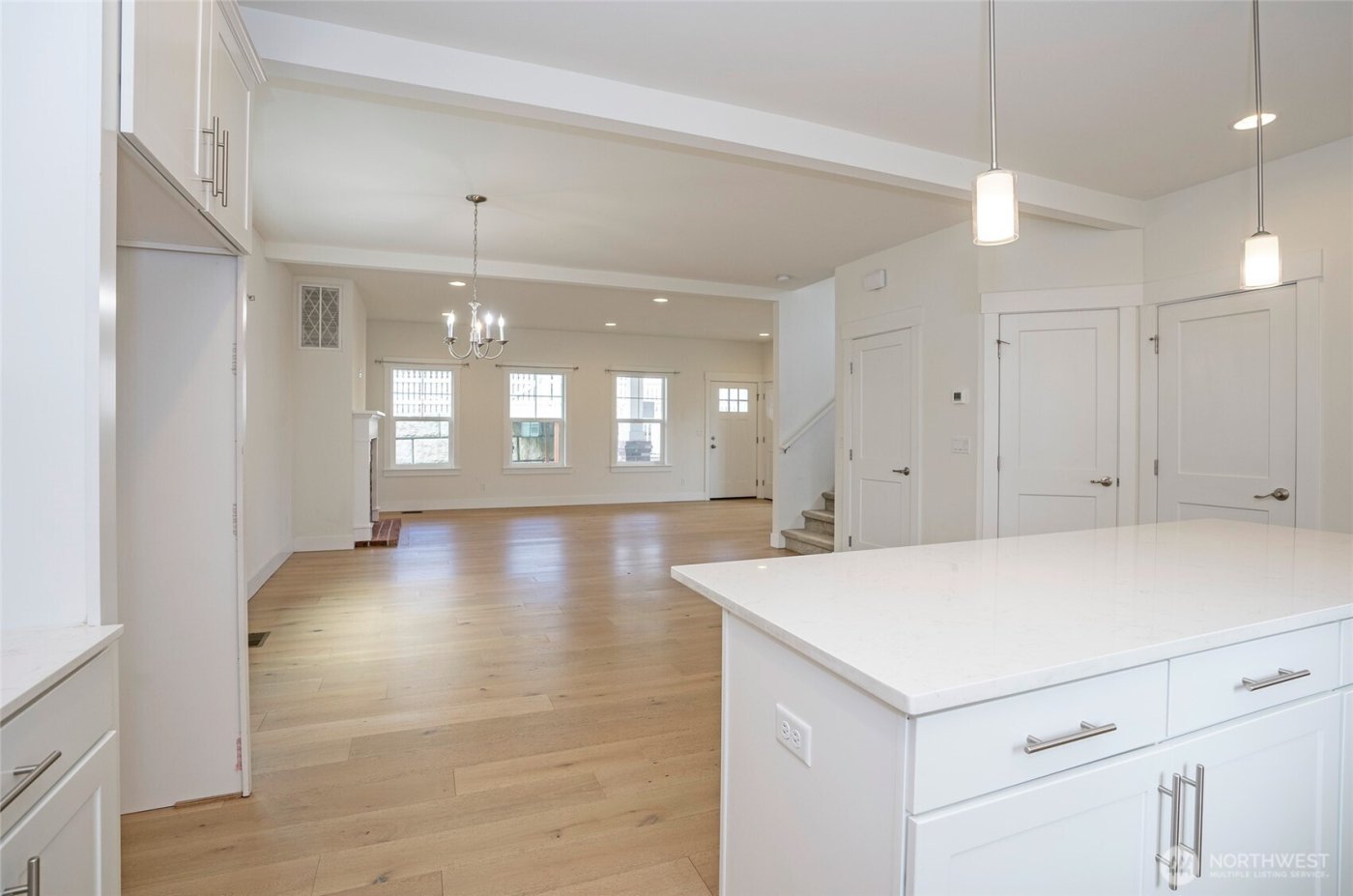 10 E Compass Lane , Allyn, WA 98524