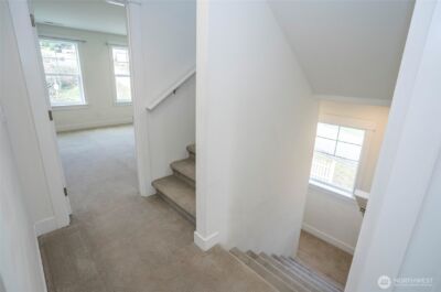 10 E Compass Lane , Allyn, WA 98524 - Photo 14