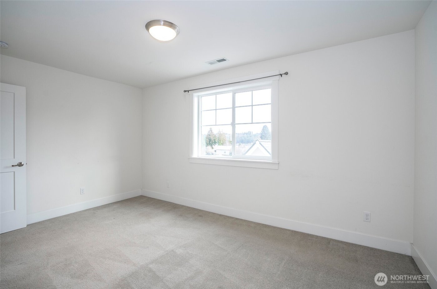 10 E Compass Lane , Allyn, WA 98524