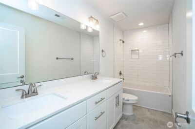 10 E Compass Lane , Allyn, WA 98524 - Photo 21