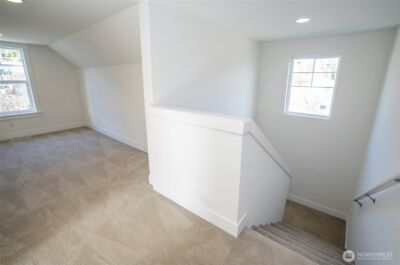 10 E Compass Lane , Allyn, WA 98524 - Photo 22