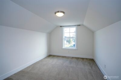 10 E Compass Lane , Allyn, WA 98524 - Photo 24