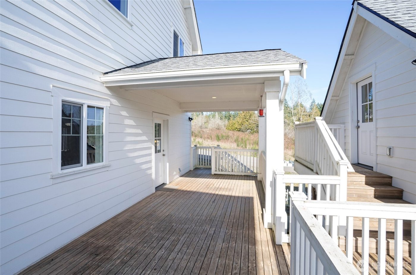 10 E Compass Lane , Allyn, WA 98524