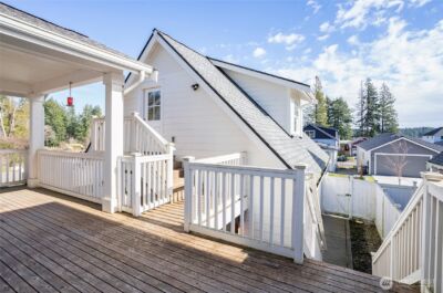 10 E Compass Lane , Allyn, WA 98524 - Photo 27