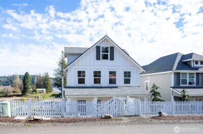 10 E Compass Lane , Allyn, WA 98524 - Photo 3