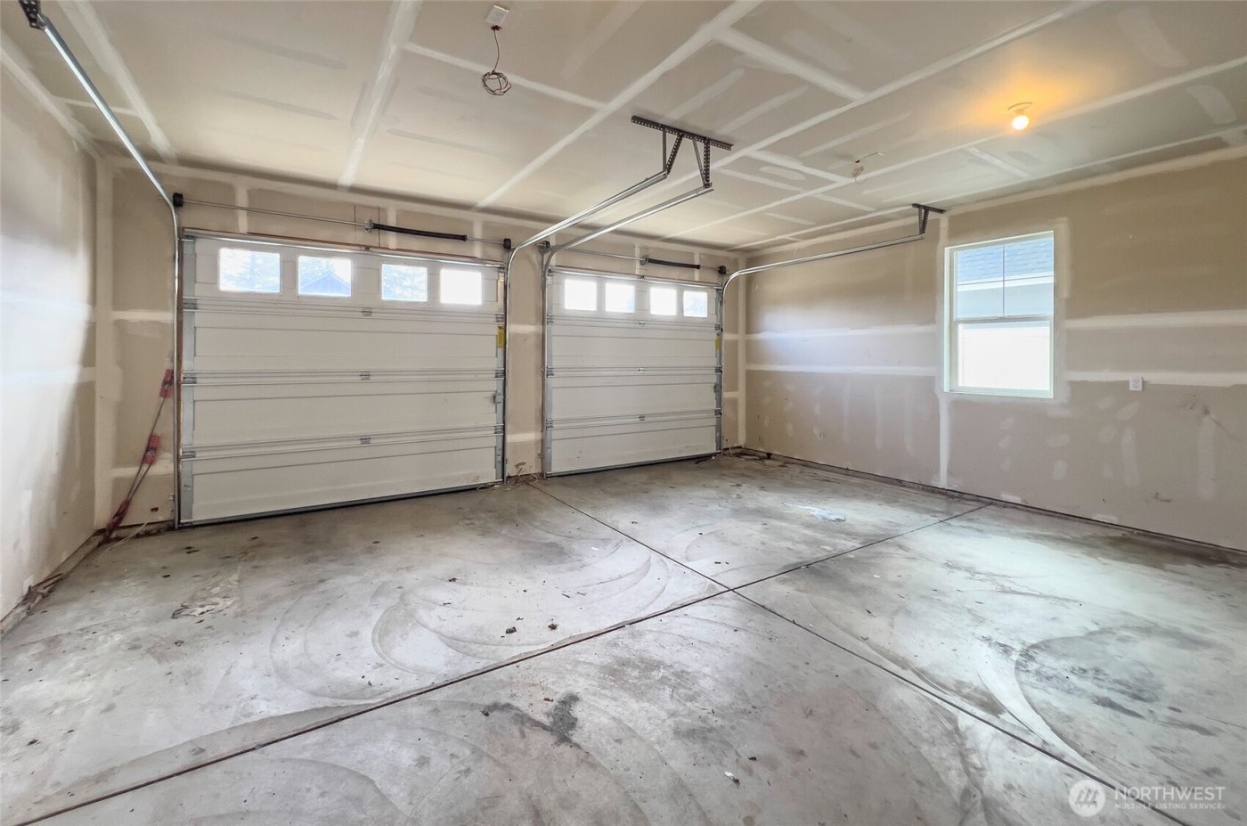 10 E Compass Lane , Allyn, WA 98524