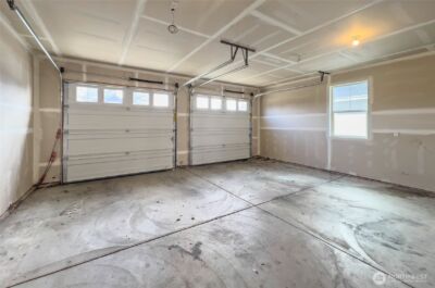 10 E Compass Lane , Allyn, WA 98524 - Photo 31