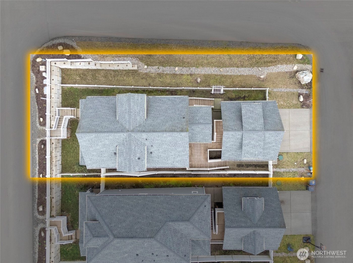 10 E Compass Lane , Allyn, WA 98524