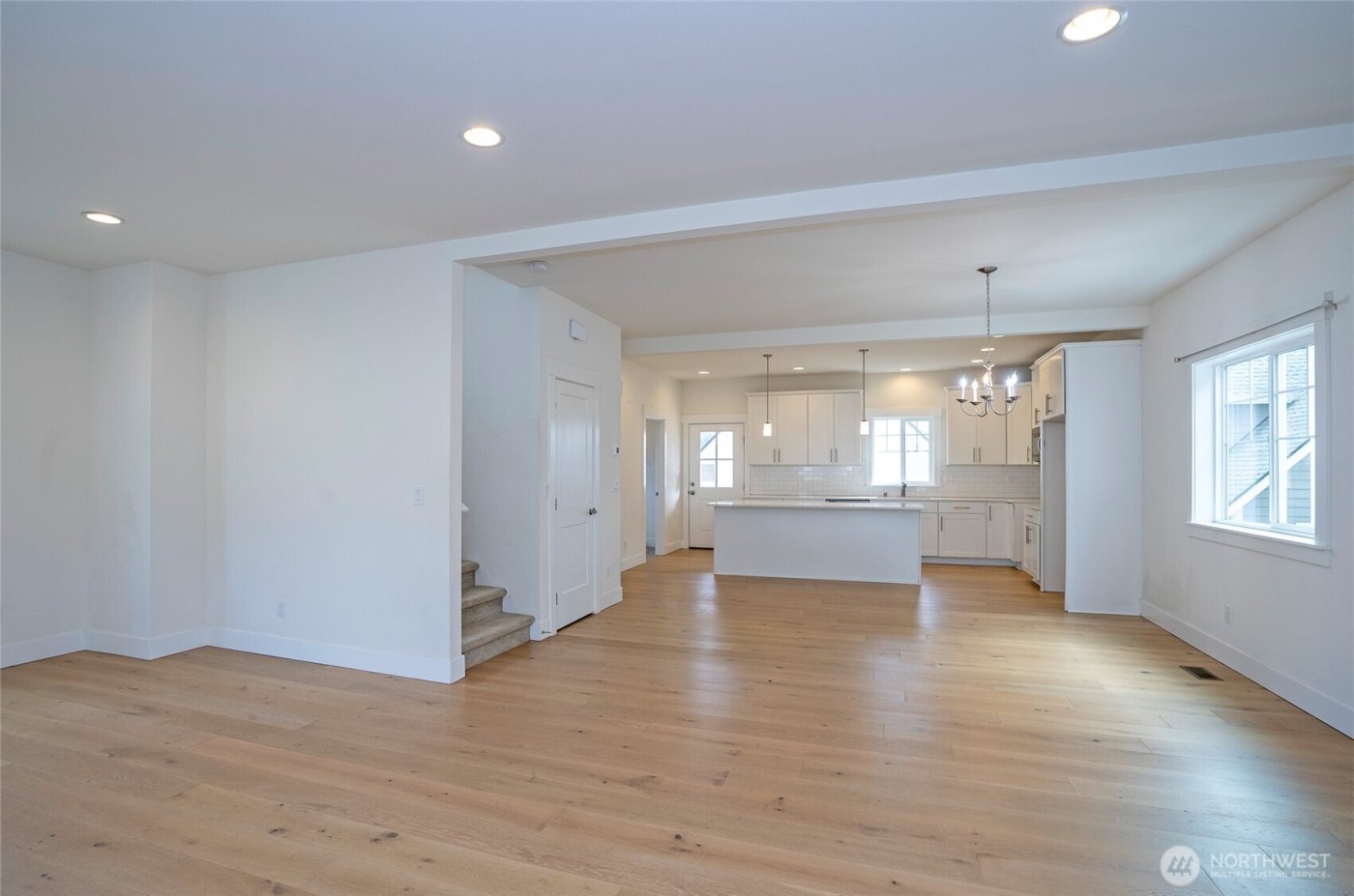 10 E Compass Lane , Allyn, WA 98524