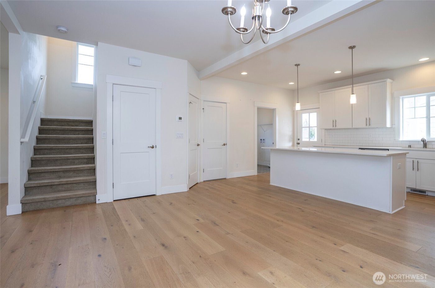 10 E Compass Lane , Allyn, WA 98524