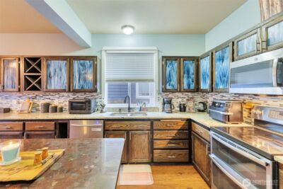 15520 85th Avenue E, Puyallup, WA 98375 - Photo 15