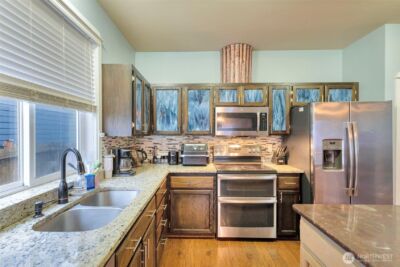 15520 85th Avenue E, Puyallup, WA 98375 - Photo 16