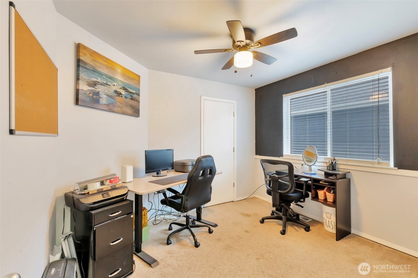 15520 85th Avenue E, Puyallup, WA 98375