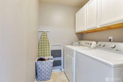 15520 85th Avenue E, Puyallup, WA 98375 - Photo 18