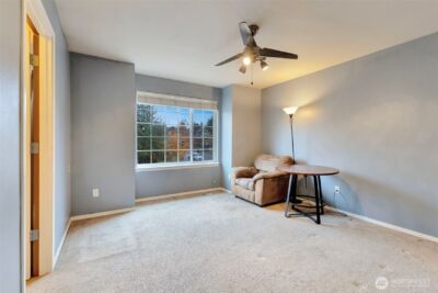 15520 85th Avenue E, Puyallup, WA 98375 - Photo 19