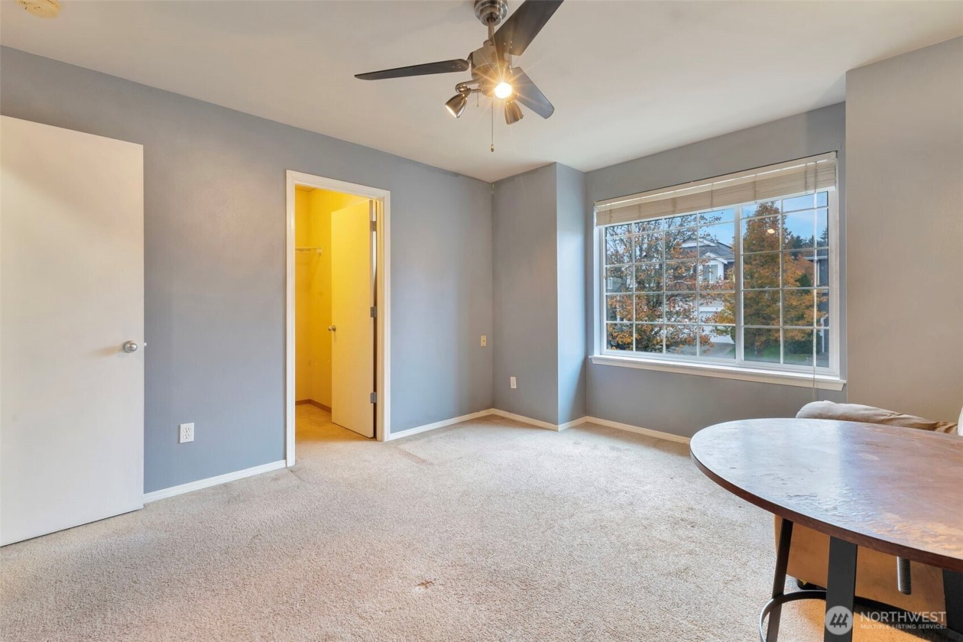 15520 85th Avenue E, Puyallup, WA 98375