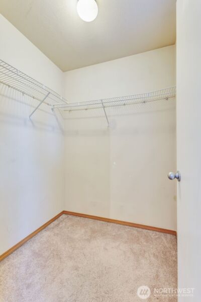 15520 85th Avenue E, Puyallup, WA 98375 - Photo 21