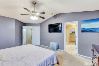 15520 85th Avenue E, Puyallup, WA 98375 - Photo 25