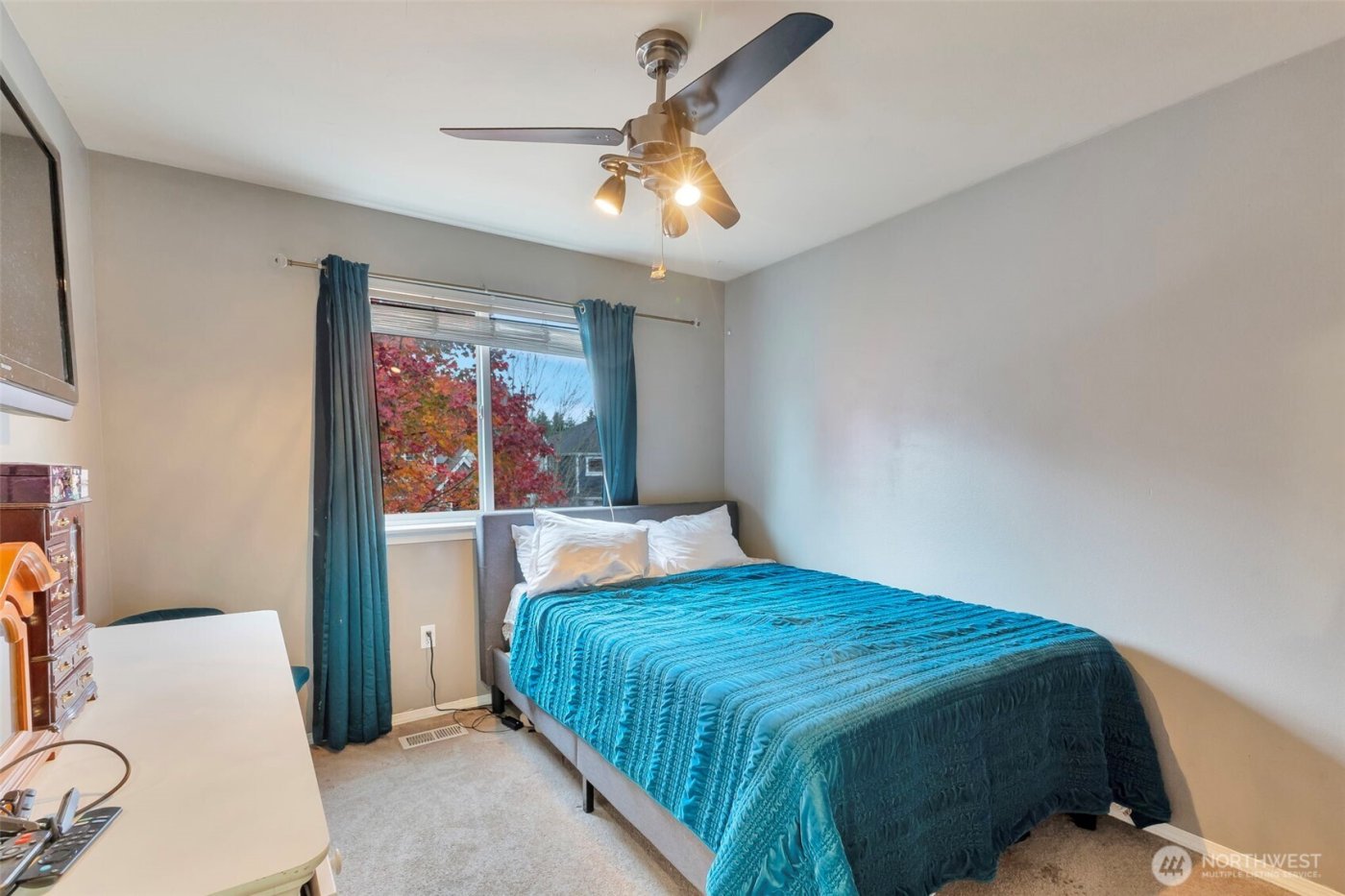 15520 85th Avenue E, Puyallup, WA 98375