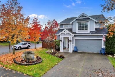 15520 85th Avenue E, Puyallup, WA 98375 - Photo 3