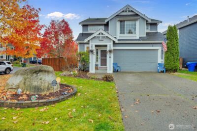 15520 85th Avenue E, Puyallup, WA 98375 - Photo 33