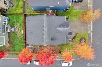 15520 85th Avenue E, Puyallup, WA 98375 - Photo 5