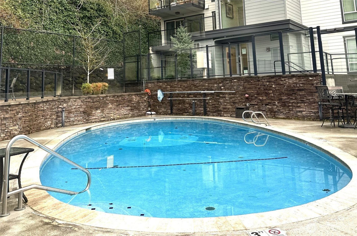 3212 SE 81st #C203, Mercer Island, WA 98040