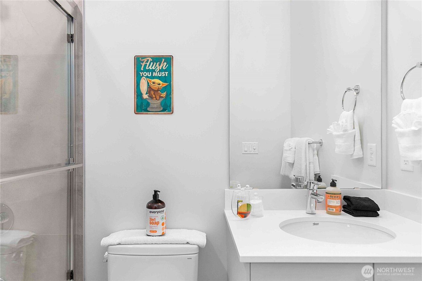 2613 3rd Avenue W, Seattle, WA 98119