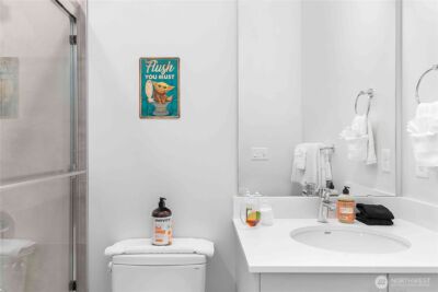 2613 3rd Avenue W, Seattle, WA 98119 - Photo 14