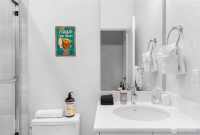 2613 3rd Avenue W, Seattle, WA 98119 - Photo 19